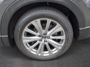 Thumbnail image of 2021 Mazda CX-9 at MazdaOfLodi NEW