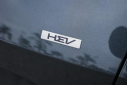 Thumbnail image of 2023 Kia Sportage Hybrid at Norm Reeves Honda Superstore West Covina