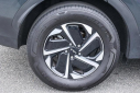 Thumbnail image of 2023 Kia Sportage Hybrid at Norm Reeves Honda Superstore West Covina