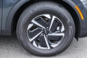 Thumbnail image of 2023 Kia Sportage Hybrid at Norm Reeves Honda Superstore West Covina