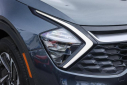 Thumbnail image of 2023 Kia Sportage Hybrid at Norm Reeves Honda Superstore West Covina