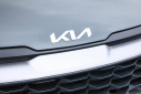 Thumbnail image of 2023 Kia Sportage Hybrid at Norm Reeves Honda Superstore West Covina