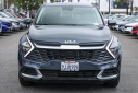 Thumbnail image of 2023 Kia Sportage Hybrid at Norm Reeves Honda Superstore West Covina