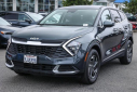 Thumbnail image of 2023 Kia Sportage Hybrid at Norm Reeves Honda Superstore West Covina