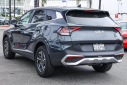 Thumbnail image of 2023 Kia Sportage Hybrid at Norm Reeves Honda Superstore West Covina
