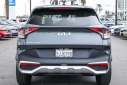Thumbnail image of 2023 Kia Sportage Hybrid at Norm Reeves Honda Superstore West Covina