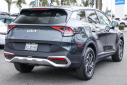 Thumbnail image of 2023 Kia Sportage Hybrid at Norm Reeves Honda Superstore West Covina