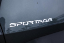 Thumbnail image of 2023 Kia Sportage Hybrid at Norm Reeves Honda Superstore West Covina