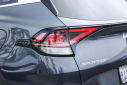 Thumbnail image of 2023 Kia Sportage Hybrid at Norm Reeves Honda Superstore West Covina