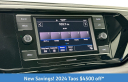 Thumbnail image of 2024 Volkswagen Taos at Autobahn Volkswagen Fort Worth