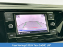 Thumbnail image of 2024 Volkswagen Taos at Autobahn Volkswagen Fort Worth