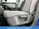 Thumbnail image of 2024 Volkswagen Taos at Autobahn Volkswagen Fort Worth