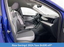 Thumbnail image of 2024 Volkswagen Taos at Autobahn Volkswagen Fort Worth