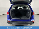 Thumbnail image of 2024 Volkswagen Taos at Autobahn Volkswagen Fort Worth