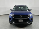Thumbnail image of 2024 Volkswagen Taos at Autobahn Volkswagen Fort Worth