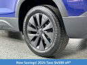Thumbnail image of 2024 Volkswagen Taos at Autobahn Volkswagen Fort Worth