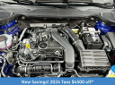 Thumbnail image of 2024 Volkswagen Taos at Autobahn Volkswagen Fort Worth