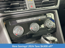 Thumbnail image of 2024 Volkswagen Taos at Autobahn Volkswagen Fort Worth