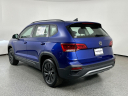 Thumbnail image of 2024 Volkswagen Taos at Autobahn Volkswagen Fort Worth
