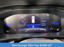 Thumbnail image of 2024 Volkswagen Taos at Autobahn Volkswagen Fort Worth