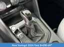 Thumbnail image of 2024 Volkswagen Taos at Autobahn Volkswagen Fort Worth