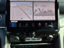 Thumbnail image of 2025 Jeep Grand Cherokee L at Dave Dennis Chrysler Jeep Dodge Ram