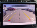 Thumbnail image of 2025 Jeep Grand Cherokee L at Dave Dennis Chrysler Jeep Dodge Ram