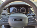 Thumbnail image of 2025 Jeep Grand Cherokee L at Dave Dennis Chrysler Jeep Dodge Ram