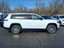 Thumbnail image of 2025 Jeep Grand Cherokee L at Dave Dennis Chrysler Jeep Dodge Ram