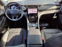 Thumbnail image of 2025 Jeep Grand Cherokee L at Dave Dennis Chrysler Jeep Dodge Ram