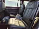 Thumbnail image of 2025 Jeep Grand Cherokee L at Dave Dennis Chrysler Jeep Dodge Ram