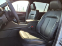 Thumbnail image of 2025 Jeep Grand Cherokee L at Dave Dennis Chrysler Jeep Dodge Ram