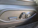 Thumbnail image of 2025 Jeep Grand Cherokee L at Dave Dennis Chrysler Jeep Dodge Ram