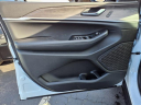 Thumbnail image of 2025 Jeep Grand Cherokee L at Dave Dennis Chrysler Jeep Dodge Ram