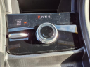 Thumbnail image of 2025 Jeep Grand Cherokee L at Dave Dennis Chrysler Jeep Dodge Ram