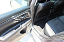 Thumbnail image of 2015 Nissan Altima at Prestige Auto Sales