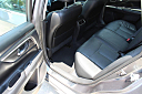 Thumbnail image of 2015 Nissan Altima at Prestige Auto Sales