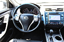Thumbnail image of 2015 Nissan Altima at Prestige Auto Sales