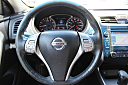 Thumbnail image of 2015 Nissan Altima at Prestige Auto Sales