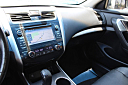 Thumbnail image of 2015 Nissan Altima at Prestige Auto Sales