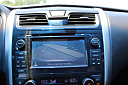Thumbnail image of 2015 Nissan Altima at Prestige Auto Sales