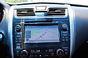 Thumbnail image of 2015 Nissan Altima at Prestige Auto Sales