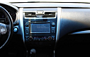 Thumbnail image of 2015 Nissan Altima at Prestige Auto Sales