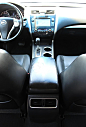 2015 Nissan Altima 2.5 at Prestige Auto Sales