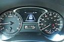 Thumbnail image of 2015 Nissan Altima at Prestige Auto Sales