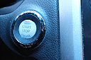 Thumbnail image of 2015 Nissan Altima at Prestige Auto Sales