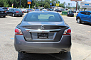 Thumbnail image of 2015 Nissan Altima at Prestige Auto Sales