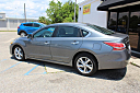 Thumbnail image of 2015 Nissan Altima at Prestige Auto Sales