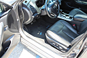 Thumbnail image of 2015 Nissan Altima at Prestige Auto Sales
