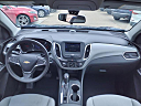 Thumbnail image of 2020 Chevrolet Equinox at A & B Motors